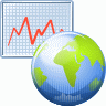 Internet Access Monitor for MS Proxy Server icon